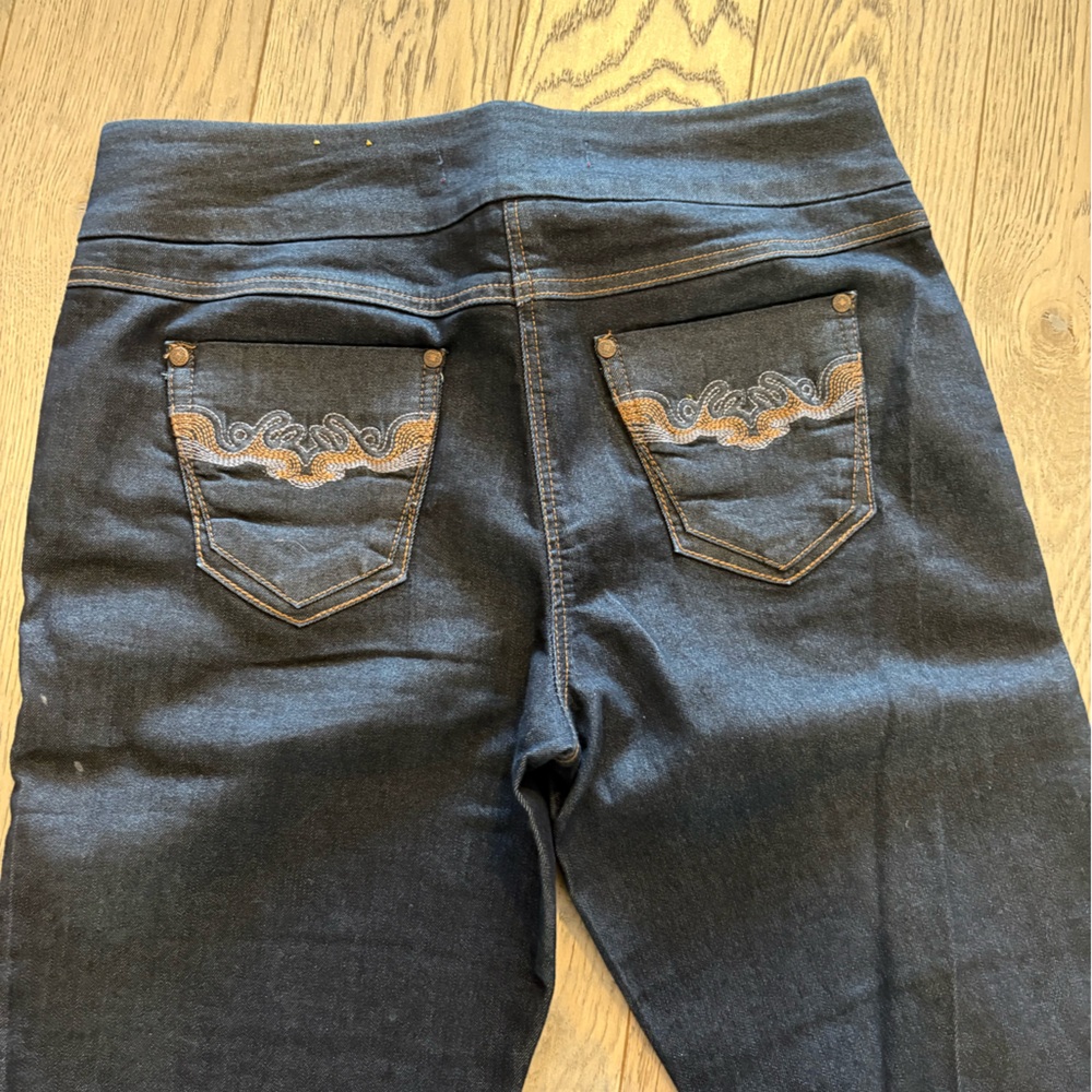 Reitmans Original Comfort Women's Flared Jean